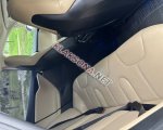 продам Tesla S в пмр  фото 1
