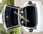 продам Tesla S в пмр  фото 2