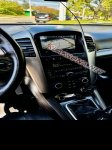 продам Chevrolet Captiva в пмр  фото 4